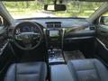 Toyota Camry 2015 года за 11 100 000 тг. в Тараз – фото 8