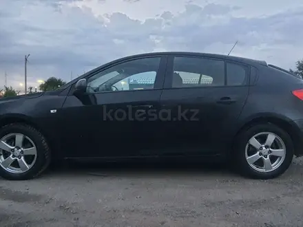 Chevrolet Cruze 2012 года за 4 000 000 тг. в Павлодар – фото 7