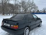 Volkswagen Passat 1992 года за 1 720 000 тг. в Караганда – фото 5