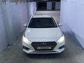 Hyundai Accent 2019 годаүшін7 600 000 тг. в Астана – фото 15