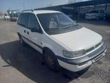 Mitsubishi Space Runner 1992 годаүшін1 500 000 тг. в Караганда – фото 3