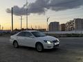 Toyota Camry 2003 годаfor3 400 000 тг. в Атырау – фото 6