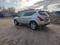 Nissan Murano 2004 года за 3 500 000 тг. в Астана