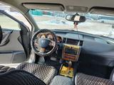 Nissan Murano 2004 года за 3 500 000 тг. в Астана – фото 5
