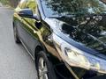Hyundai Accent 2021 года за 6 650 000 тг. в Астана – фото 18