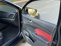 Hyundai Accent 2021 года за 6 650 000 тг. в Астана – фото 20