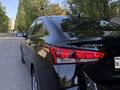 Hyundai Accent 2021 года за 6 650 000 тг. в Астана – фото 22