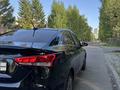 Hyundai Accent 2021 года за 6 650 000 тг. в Астана – фото 23