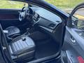 Hyundai Accent 2021 года за 6 650 000 тг. в Астана – фото 24