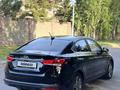 Hyundai Accent 2021 года за 6 650 000 тг. в Астана – фото 4