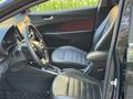 Hyundai Accent 2021 года за 6 650 000 тг. в Астана – фото 5