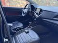 Hyundai Accent 2021 года за 6 650 000 тг. в Астана – фото 8
