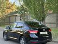 Hyundai Accent 2021 года за 6 650 000 тг. в Астана – фото 7