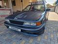 Mitsubishi Galant 1992 года за 350 000 тг. в Алматы