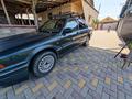 Mitsubishi Galant 1992 года за 350 000 тг. в Алматы – фото 2
