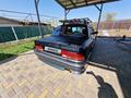 Mitsubishi Galant 1992 года за 350 000 тг. в Алматы – фото 3