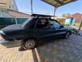 Mitsubishi Galant 1992 года за 350 000 тг. в Алматы – фото 4