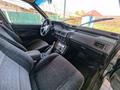 Mitsubishi Galant 1992 года за 350 000 тг. в Алматы – фото 5
