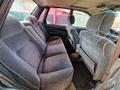 Mitsubishi Galant 1992 года за 350 000 тг. в Алматы – фото 6
