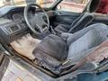 Mitsubishi Galant 1992 года за 350 000 тг. в Алматы – фото 7
