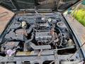 Mitsubishi Galant 1992 года за 350 000 тг. в Алматы – фото 8