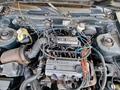 Mitsubishi Galant 1992 года за 350 000 тг. в Алматы – фото 9