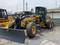 XCMG  SG21 2024 года за 87 000 тг. в Алматы
