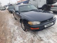 Toyota Camry 1992 года за 1 800 000 тг. в Астана