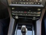Jaguar F-Pace 2019 года за 42 000 000 тг. в Алматы – фото 4