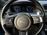 Jaguar F-Pace 2019 года за 42 000 000 тг. в Алматы – фото 5