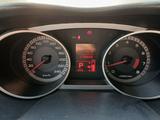 Mitsubishi Outlander 2009 годаүшін5 200 000 тг. в Атырау – фото 2
