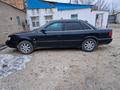 Audi A6 1996 годаүшін3 300 000 тг. в Кызылорда – фото 4