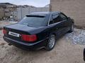 Audi A6 1996 года за 3 300 000 тг. в Кызылорда – фото 6