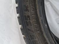 Michelin 295/35 R21үшін180 000 тг. в Алматы