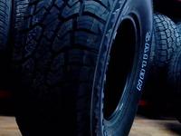 Новые шины 265-65 R17 Sailun Terramax AT All Terrain за 45 000 тг. в Алматы