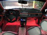 Daewoo Nexia 2002 года за 900 000 тг. в Актобе – фото 3