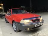 Daewoo Nexia 2002 года за 900 000 тг. в Актобе – фото 4