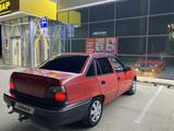 Daewoo Nexia 2002 года за 900 000 тг. в Актобе – фото 5