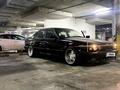 BMW 540 1993 годаүшін7 000 000 тг. в Алматы