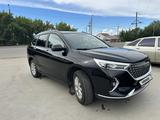 Haval M6 2025 года за 7 500 000 тг. в Уральск – фото 3