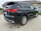 Haval M6 2025 года за 7 500 000 тг. в Уральск – фото 5