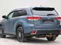 Toyota Highlander 2019 годаfor21 970 000 тг. в Астана – фото 3