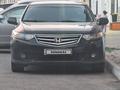 Honda Accord 2010 года за 4 950 000 тг. в Астана