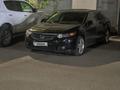 Honda Accord 2010 года за 4 950 000 тг. в Астана – фото 4