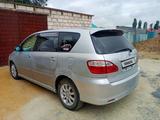 Toyota Ipsum 2004 годаүшін4 200 000 тг. в Актобе – фото 3