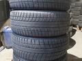 225/55R17 Triangle TR-777 за 50 000 тг. в Алматы