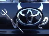 КОНТРАКТНЫЙ ДВИГАТЕЛЬ TOYOTA CAMRY 40V 2.4 VVT-I 2AZ-FE (1mz/2az/2gr/3gr/4g за 36 999 тг. в Алматы