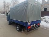 Hyundai Porter 2015 года за 6 400 000 тг. в Талгар – фото 5