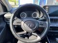 Hyundai Bayon 2022 годаүшін6 500 000 тг. в Усть-Каменогорск – фото 12
