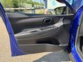 Hyundai Bayon 2022 годаүшін6 500 000 тг. в Усть-Каменогорск – фото 15